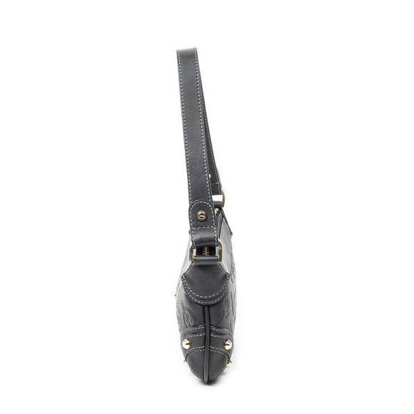 Loewe Zip Pochette